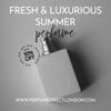 5 Must-Have Perfumes for a Fresh & Luxurious Summer – Now on Sale