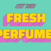 Fresh Perfumes To Fall In Love With This Year