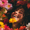 The Unexpected Power of Perfume: How Fragrance Can Enhance Your Mental Wellbeing
