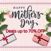 Mother's Day Perfect Gift for your Mum