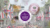 Perfumez direct The Queen’s Platinum Jubilee Celebrations and the Royal-Inspired Perfume