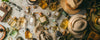 Why You Should Always Carry Perfume on Your Adventures perfume direct london
