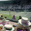 Fragrance Match Point: The Perfect Perfume Collection for Wimbledon Fans