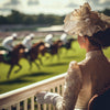 Scent of Sophistication: What to Wear to the Royal Ascot Races & Top Perfume Picks