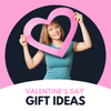 perfume direct london valentine's day gift ideas