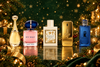 The Ultimate Christmas Fragrance Gift Guide: Luxury Perfumes & Gift Sets for Him & Her