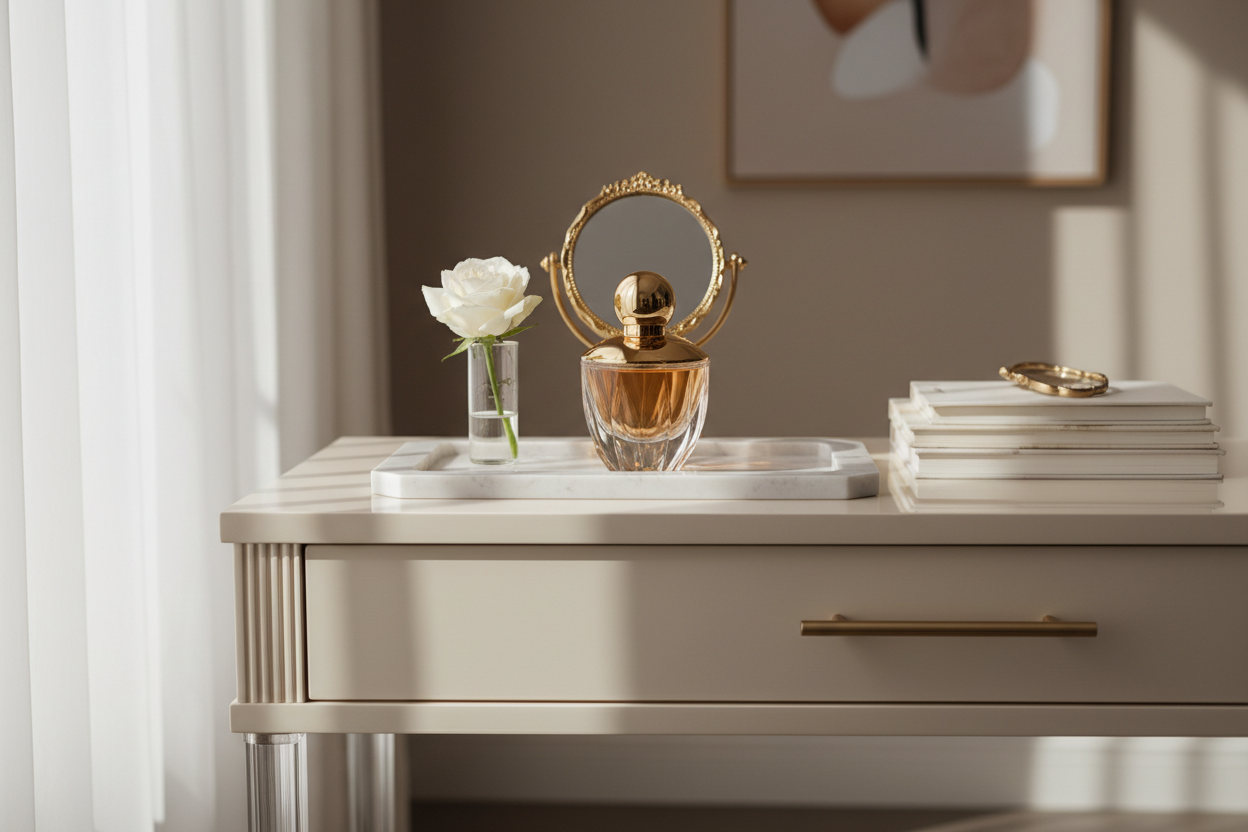How Long Does Perfume Last? The Complete Guide to Fragrance Longevity