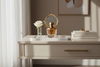 How Long Does Perfume Last? The Complete Guide to Fragrance Longevity