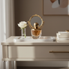 How Long Does Perfume Last? The Complete Guide to Fragrance Longevity