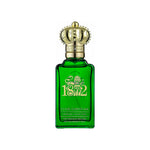 Clive Christian 1872 for Women Eau de Parfum 50ml Spray - PerfumezDirect®