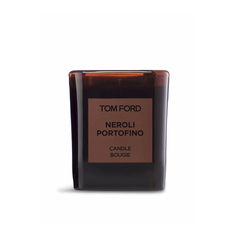 Tom Ford Neroli Portofino Candle 200g - PerfumezDirect®