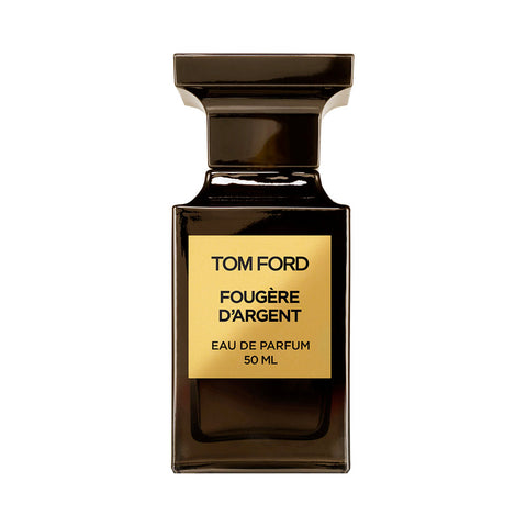 Tom Ford Fougere D Argent Edp Spray 50 ml - PerfumezDirect®