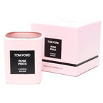 Tom Ford Rose Prick Candle 200g - PerfumezDirect®