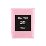 Tom Ford Rose Prick Candle 200g - PerfumezDirect®