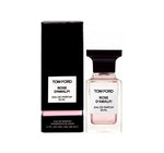 Tom Ford Rose D Amalfi Eau de Parfum 50ml Spray