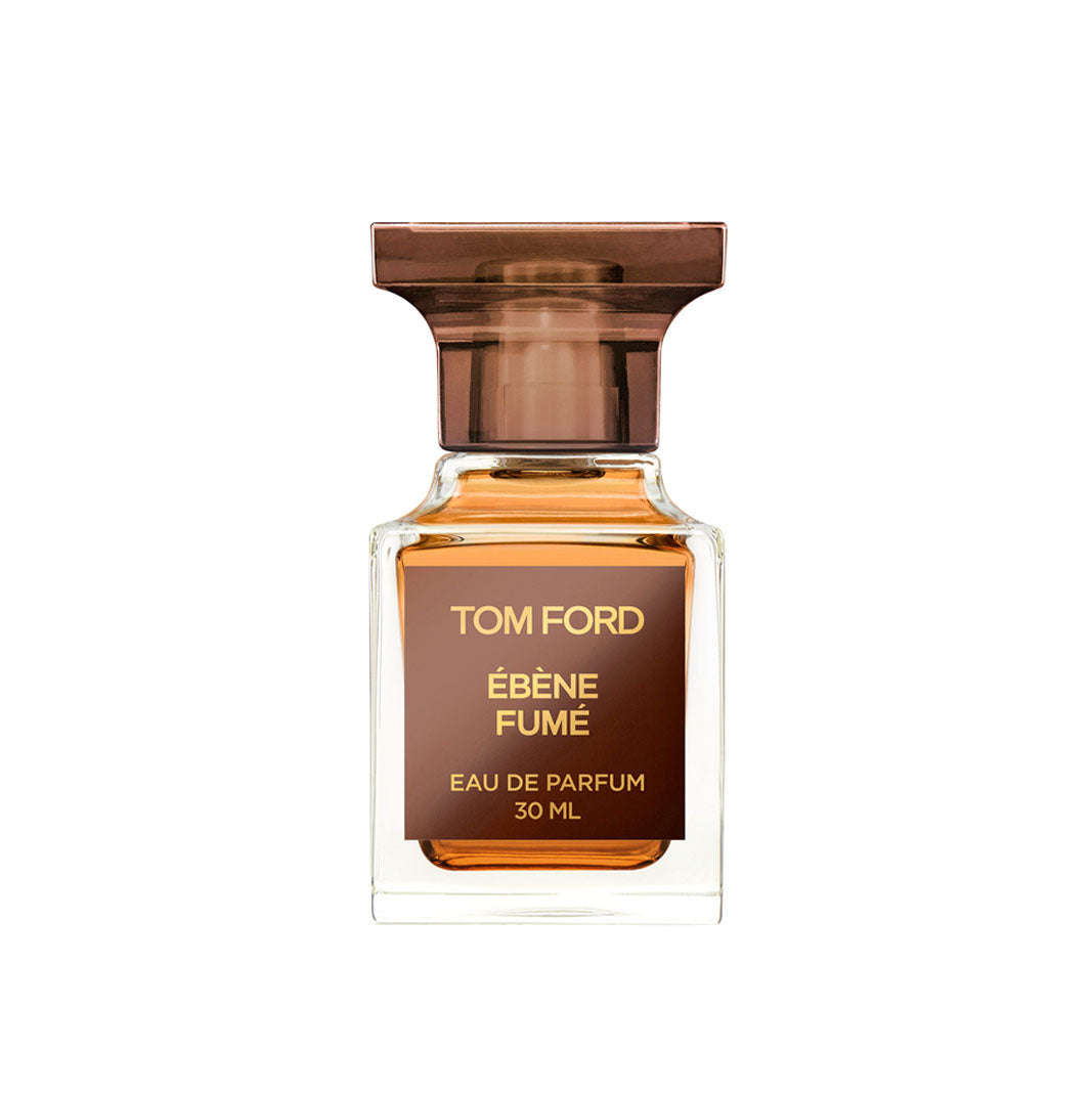 Tom Ford Ébène Fumé Eau de Parfum 30ml Spray