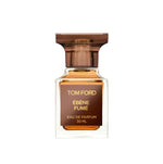 Tom Ford Ébène Fumé Eau de Parfum 30ml Spray