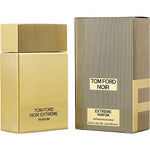 Tom Ford Noir Extreme Parfum 100ml Spray - PerfumezDirect®