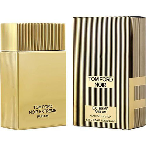 Tom Ford Noir Extreme Parfum 100ml Spray - PerfumezDirect®