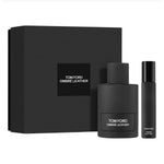 Tom Ford Ombré Leather Gift Set 100ml EDP + 10ml EDP