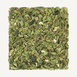 Fragrance Ingredients Image 4