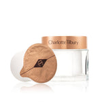 Charlotte Tilbury Magic Cream SPF15 150ml Refill - PerfumezDirect®