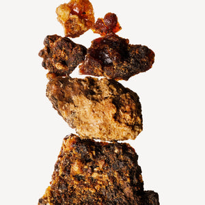 Fragrance Ingredients Image 3