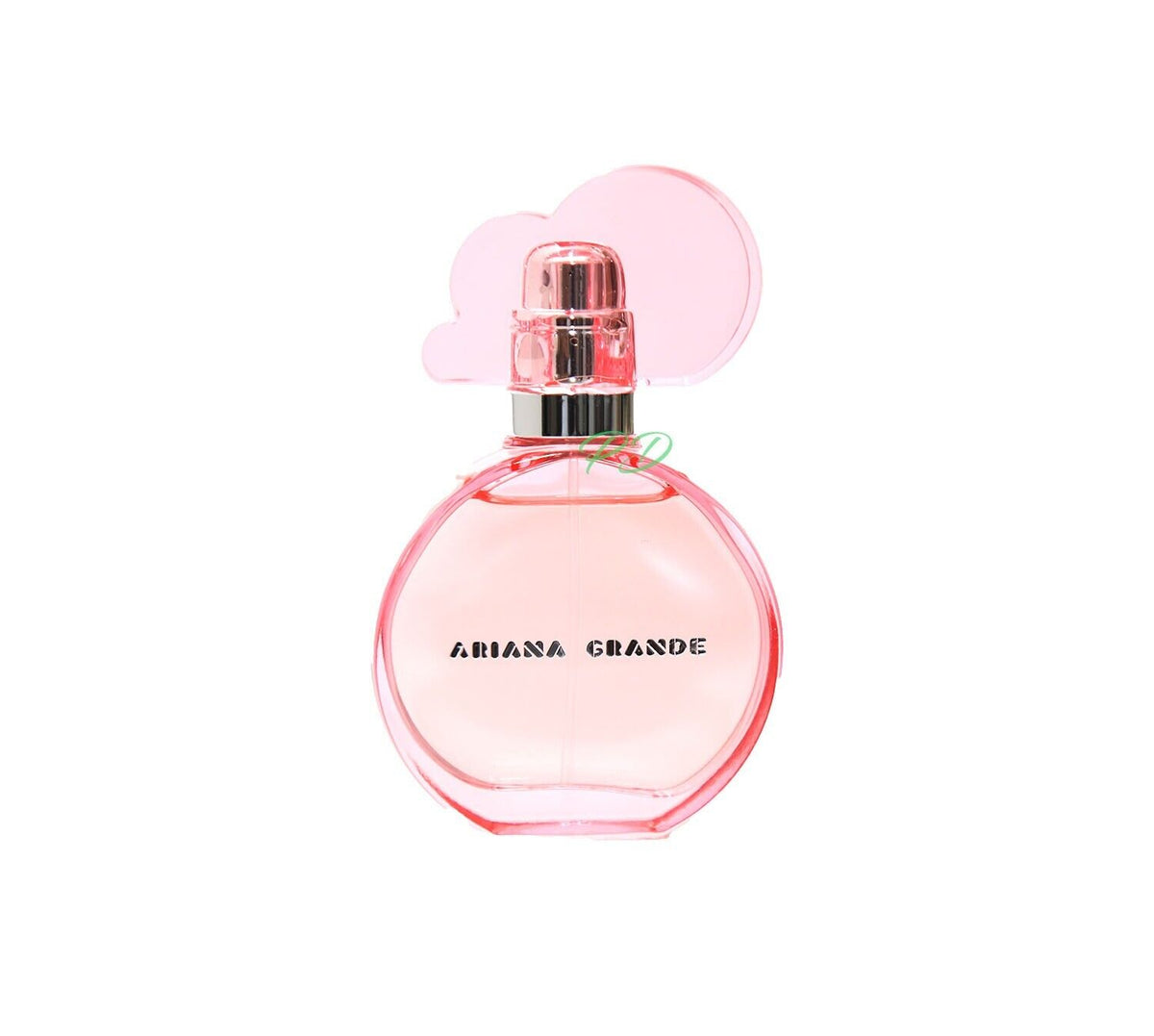 Ariana Grande Cloud Pink Edp 50ml Women Perfume Spray
