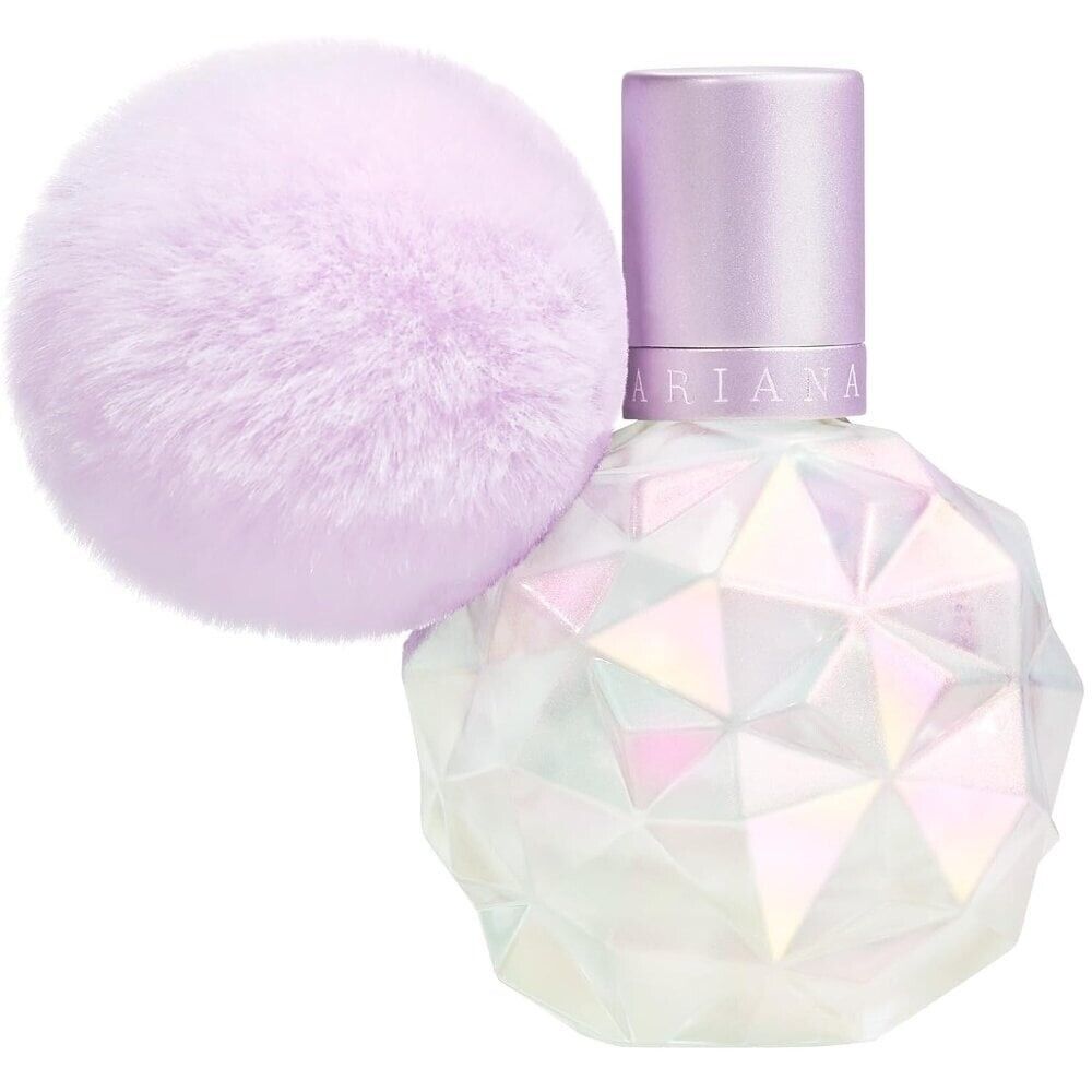 Ariana Grande Moonlight Eau de Parfum 50ml Spray Women Fragrances
