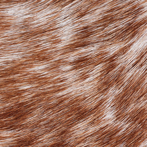 Fragrance Ingredients Image 5