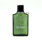 Paco Rabanne Pour Homme Edt 100ml Perfume Eau de Toilette Spray