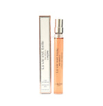 Lancome La Vie Est Belle Iris Absolu Edp 10ml