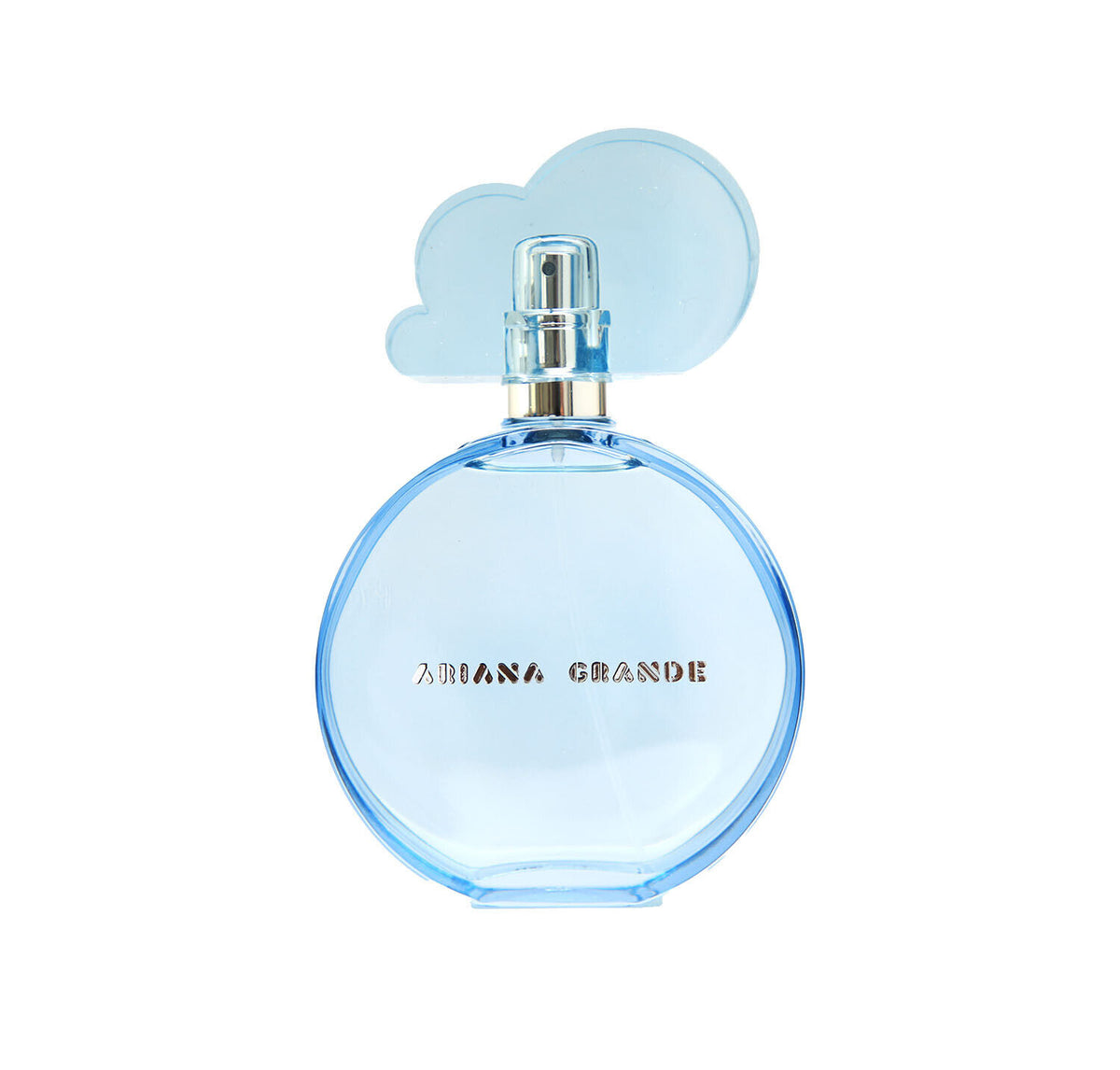 Ariana Grande Cloud Edp 50ml Women Perfume Eau de Parfum Spray