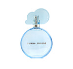 Ariana Grande Cloud Edp 50ml Women Perfume Eau de Parfum Spray