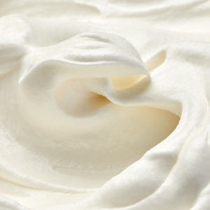 Fragrance Ingredients Image 2