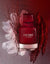 Givenchy Linterdit Rouge Ultime Eau de Parfum 35 ml - PerfumezDirect®