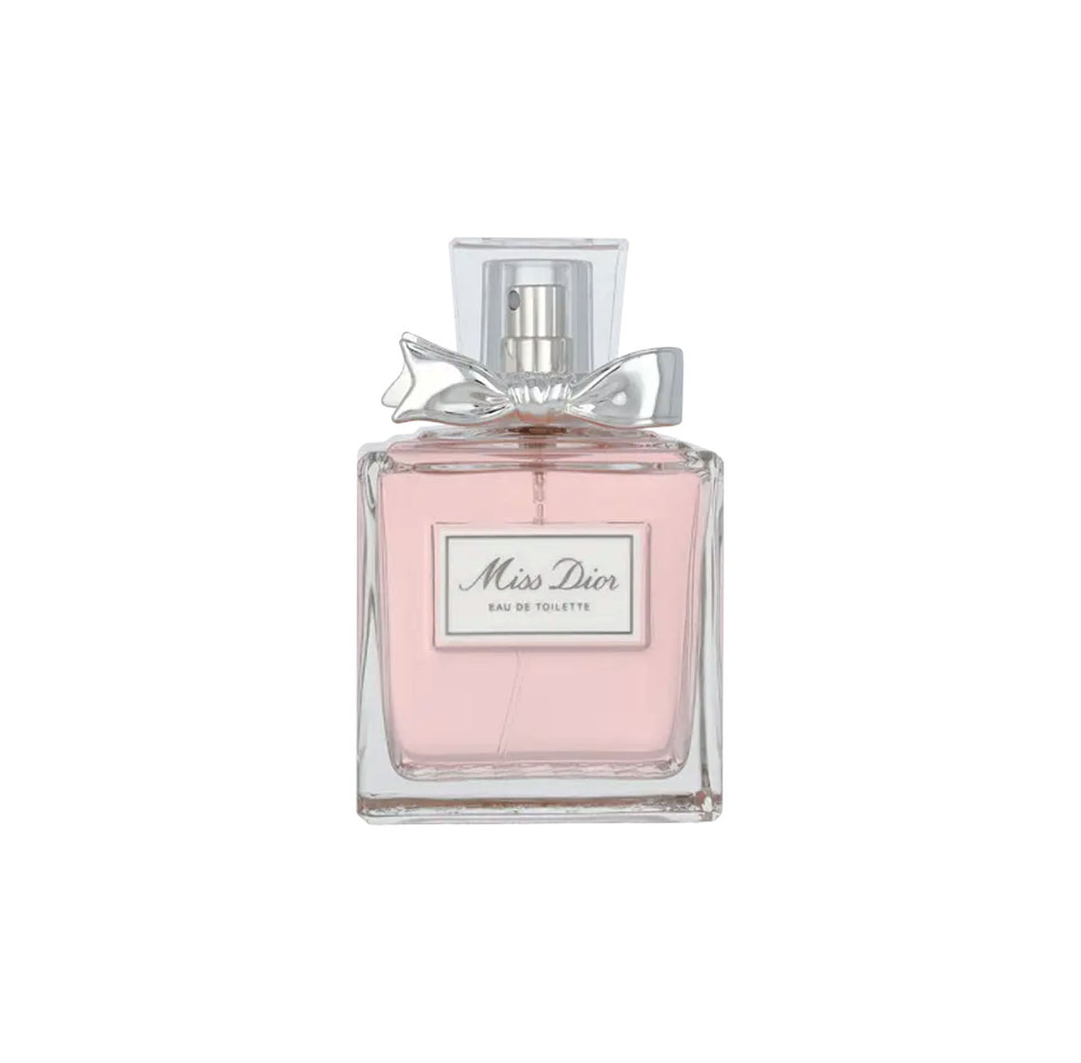 Dior Miss Dior Edt Spray 50ml