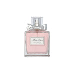 Dior Miss Dior Edt Spray 50ml