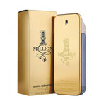 Paco Rabanne One Million Eau De Toilette Spray 200ml