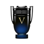 Paco Rabanne Invictus Victory Elixir Eau de Parfum 100ml Spray - PerfumezDirect®