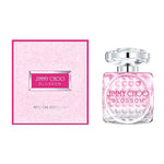 Jimmy Choo Blossom Special Edition 60 ml - PerfumezDirect®