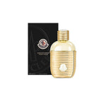 Moncler Sunrise Pour Femme Edp 100 ml Spray