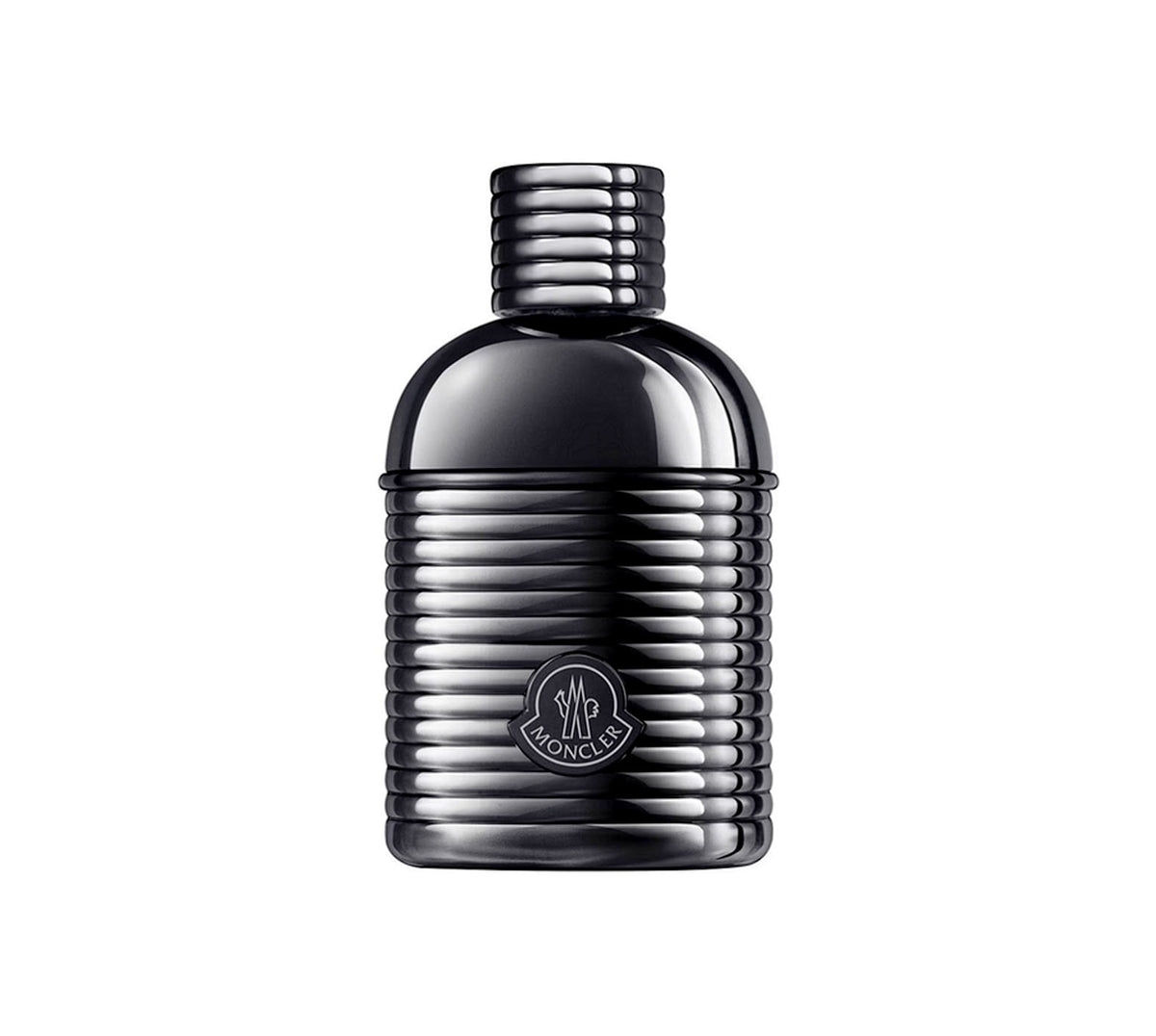 Moncler Sunrise Pour Homme Edp 100ml Spray