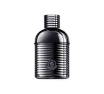 Moncler Sunrise Pour Homme Edp 100ml Spray
