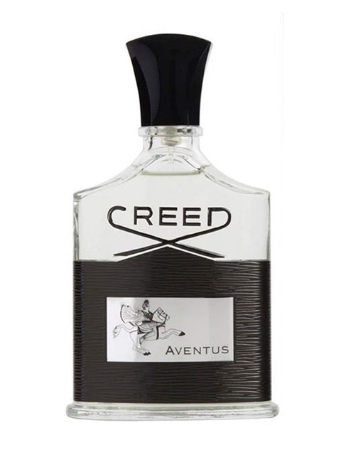 Creed Aventus Eau de Parfum 50ml Spray - PerfumezDirect®