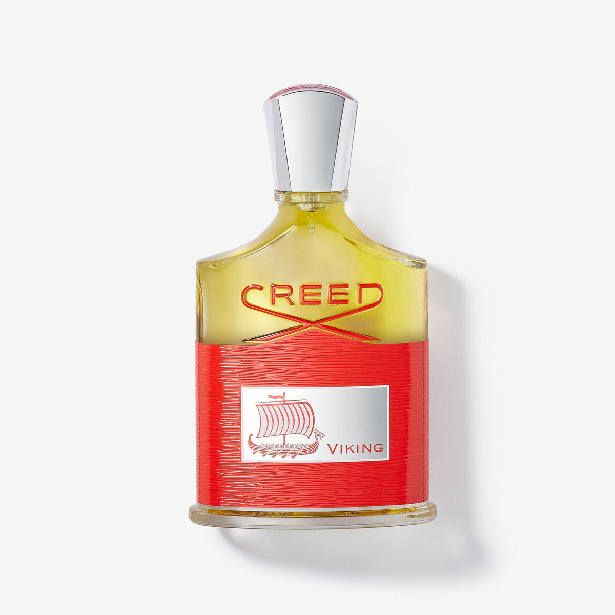 Creed Viking Eau de Parfum 100ml Spray