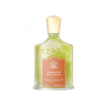 Creed Tabarome Millésime Eau de Parfum 100ml Spray