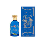 Gucci A Song For The Rose Eau de Parfum 100ml Spray - PerfumezDirect®