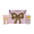 Marc Jacobs Daisy Eau So Fresh Eau de Toilette Spray 75ml Set 3 Pieces - PerfumezDirect®