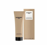 Burberry Hero Aftershave Balm 75ml